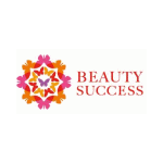logo Beauty success Talence