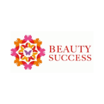 logo Beauty success Brie Comte Robert