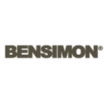 logo Bensimon Vence