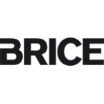 logo Brice LUCÉ