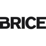 logo Brice CESSON