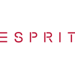 logo Esprit La Mézière