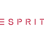 logo Esprit Rouen rue du Gros Horloge 4