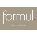 logo Formul' Gonfreville l'Orcher