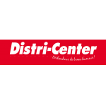 logo distri-center Saint-Agathon