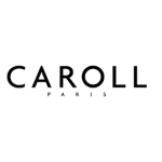 logo caroll Paris C.C. LE PASSAGE DU HAVRE 107 RUE SAINT LAZARE