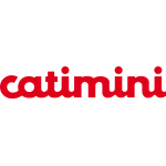 logo Catimini ROCHEFORT