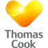 logo Thomas Cook