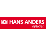 logo Hans Anders METZ