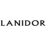 logo Lanidor Lamego