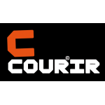 logo Courir CERGY PONTOISE