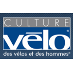 logo Culture vélo Bonneuil sur Marne