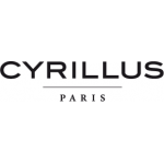 logo Cyrillus Orléans