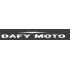 logo Dafy moto