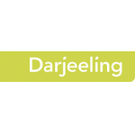 logo Darjeeling LYON 17 Rue du Docteur Bouchut