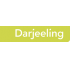 logo Darjeeling lingerie