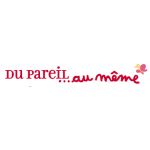 logo DPAM ISSY LES MOULINEAUX