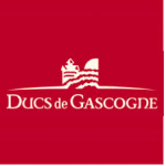 logo Ducs de gascogne MACHECOUL