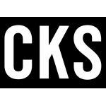 logo CKS Kids Brugge