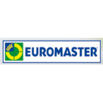 logo Euromaster Caen