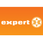 logo Expert METZ