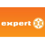 logo Expert PARIS 19ème