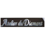 logo L'Atelier du Diamant