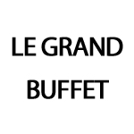 logo Le Grand Buffet