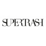 logo Supertrash Antwerpen