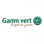 logo Gamm vert MONTAUBAN