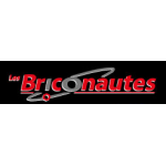 logo Les Briconautes SAINT GIRONS