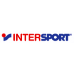 logo Intersport PONTAULT COMBAULT