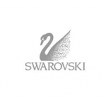 logo Swarovski Schoten Inno