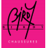 BIRDY Chaussures