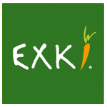 logo EXKI Paris - Av Kléber