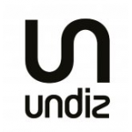 logo Undiz Liège