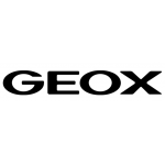 logo Geox Anvers