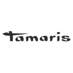 logo Tamaris Mechelen