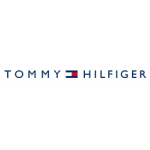 logo TOMMY HILFIGER WAREGEN