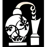 logo A l'Herboristerie