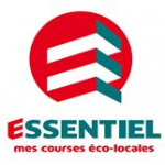 logo Essentiel