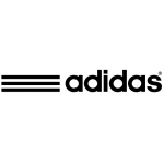 logo Adidas Antwerp