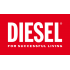 logo Diesel