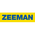logo Zeeman Saint-Gilles