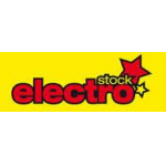 Electro Stock Alost