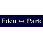 logo Eden Park VICHY