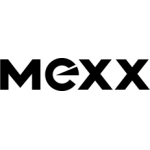 logo Mexx Paris
