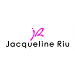 logo Jacqueline Riu FLINS SUR SEINE