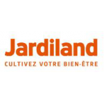 logo Jardiland CHAMPNIERS