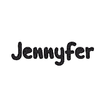 logo Jennyfer PIERRELAYE